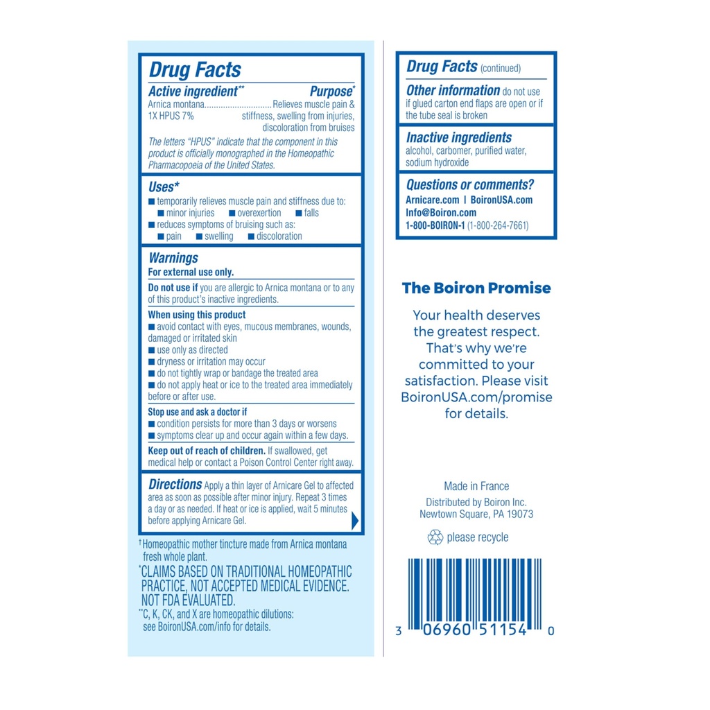 boiron-arnicare-gel-for-relief-of-joint--6.jpg