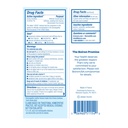 boiron-arnicare-gel-for-relief-of-joint--6.jpg