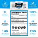 honey-badger-pre-workout-powder-keto-veg-5.jpg
