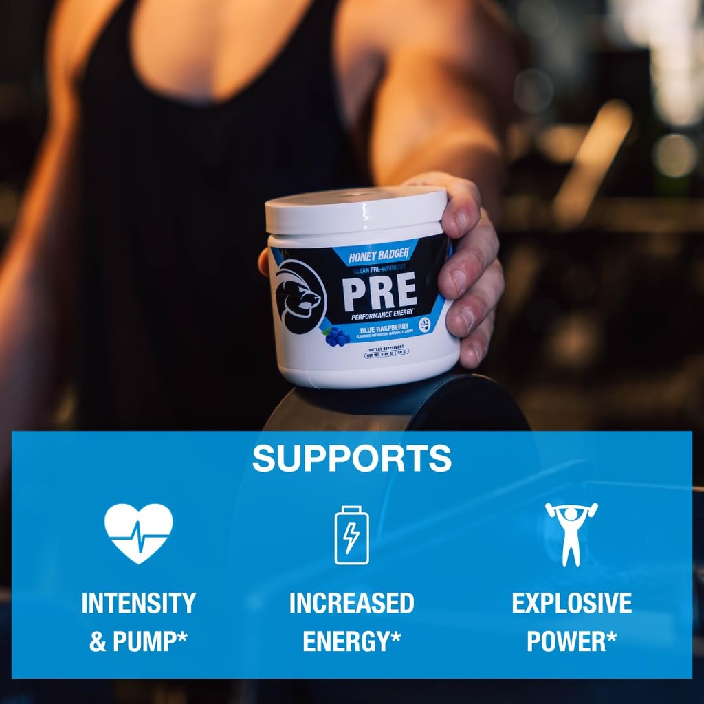 honey-badger-pre-workout-powder-keto-veg-3.jpg