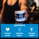 honey-badger-pre-workout-powder-keto-veg-3.jpg