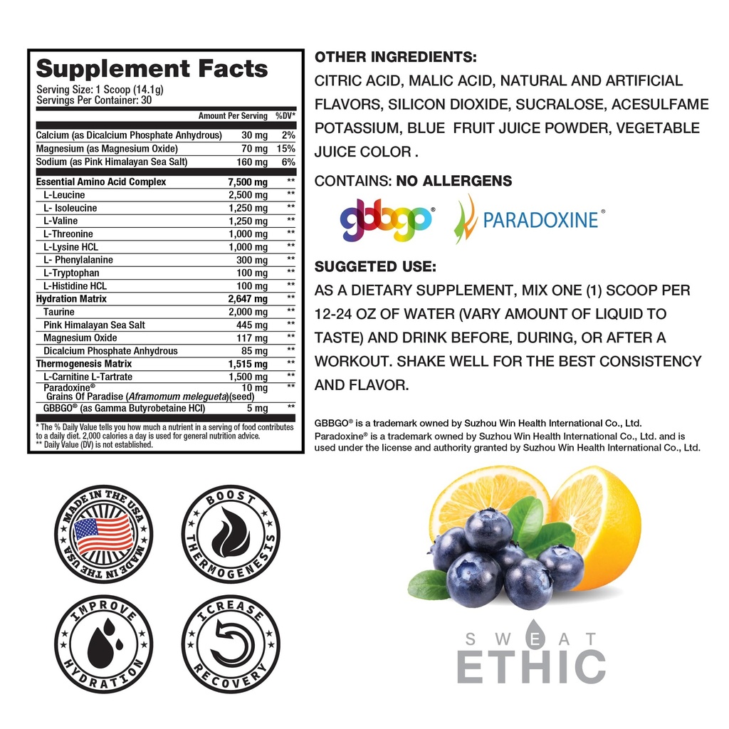 sweat-ethic-amino-trim-pre-workout-powde-2.jpg