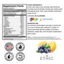 sweat-ethic-amino-trim-pre-workout-powde-2.jpg