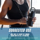 sweat-ethic-amino-trim-pre-workout-powde-4.jpg