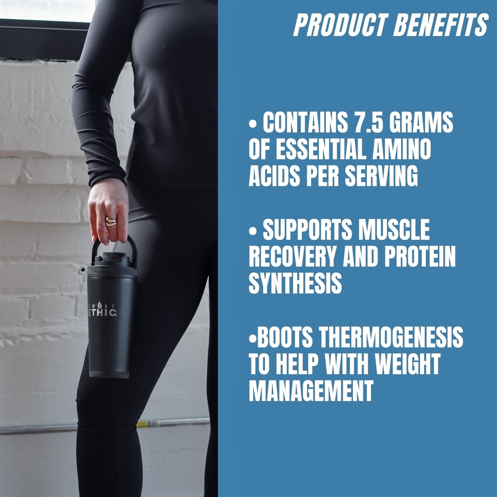sweat-ethic-amino-trim-pre-workout-powde-3.jpg