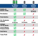 essential-formulas-dr-ohhira-s-probiotic-4.jpg