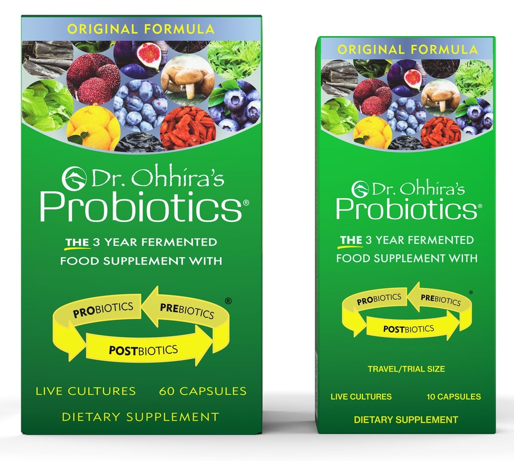 essential-formulas-dr-ohhira-s-probiotic-5.jpg