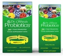 essential-formulas-dr-ohhira-s-probiotic-5.jpg