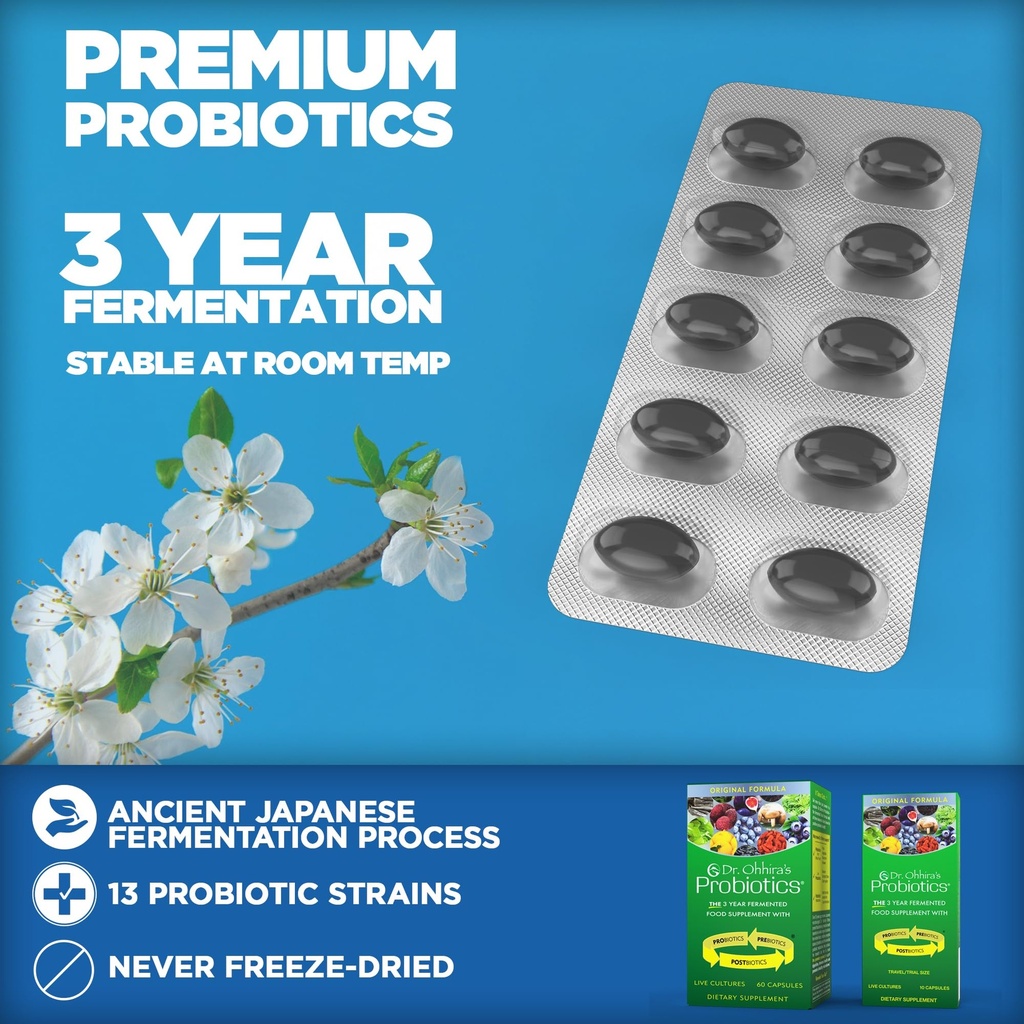 essential-formulas-dr-ohhira-s-probiotic-3.jpg