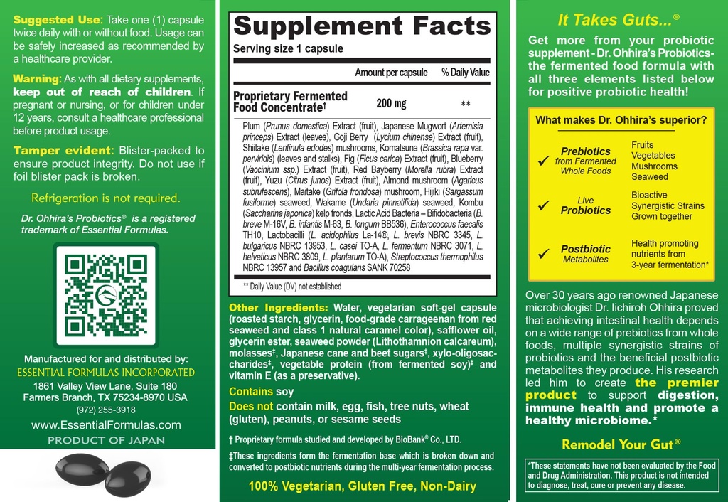 essential-formulas-dr-ohhira-s-probiotic-2.jpg