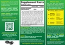 essential-formulas-dr-ohhira-s-probiotic-2.jpg