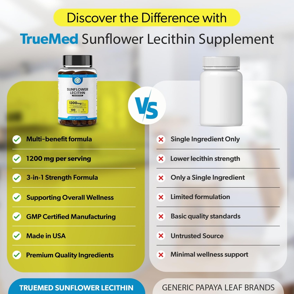 organic-sunflower-lecithin-1200-mg-sunfl-6.jpg