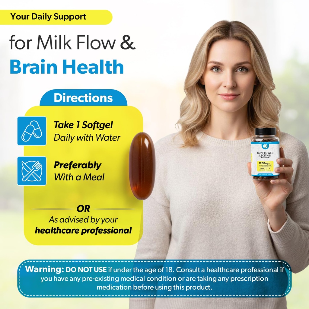 organic-sunflower-lecithin-1200-mg-sunfl-4.jpg