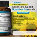 organic-sunflower-lecithin-1200-mg-sunfl-3.jpg