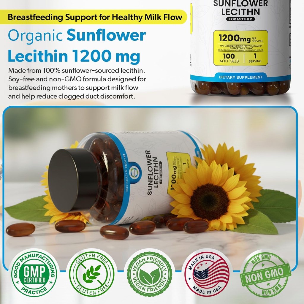 organic-sunflower-lecithin-1200-mg-sunfl-5.jpg