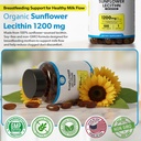 organic-sunflower-lecithin-1200-mg-sunfl-5.jpg