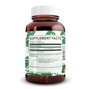natural-nutra-soy-lecithin-1200-mg-dieta-2.jpg