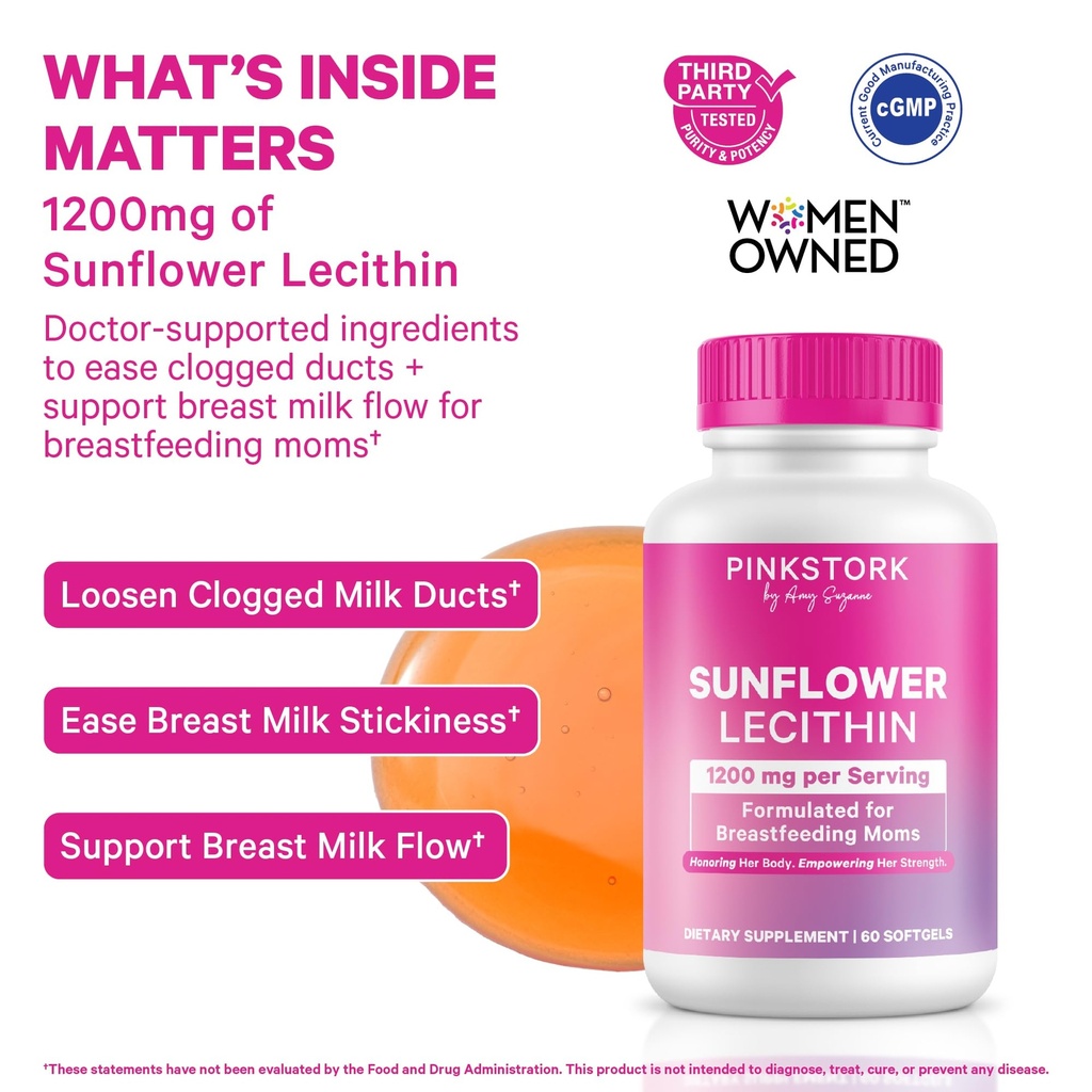 pink-stork-sunflower-lecithin-supplement-2.jpg
