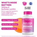 pink-stork-sunflower-lecithin-supplement-2.jpg