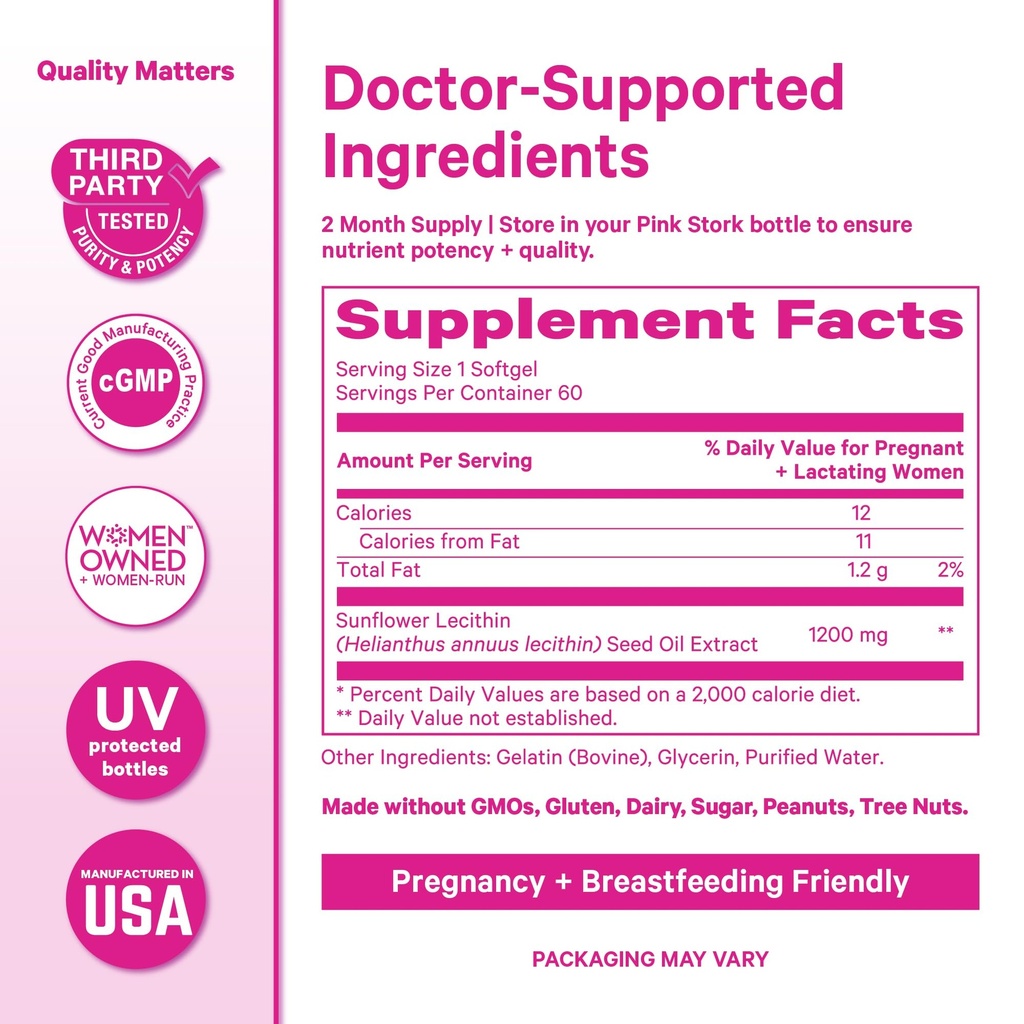 pink-stork-sunflower-lecithin-supplement-5.jpg