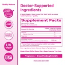 pink-stork-sunflower-lecithin-supplement-5.jpg