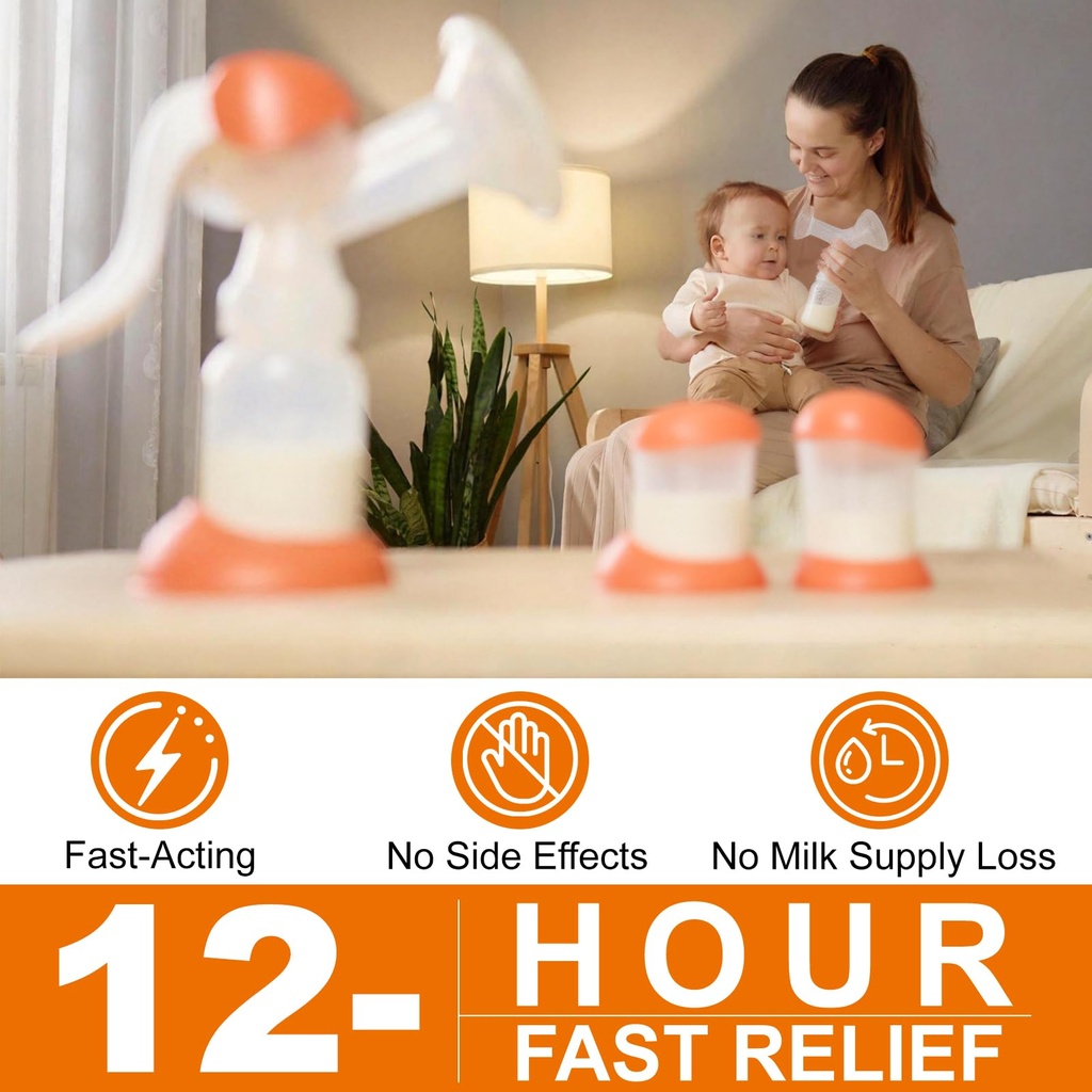 sunflower-lecithin-breastfeeding-sunflow-4.jpg