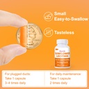 sunflower-lecithin-breastfeeding-sunflow-5.jpg