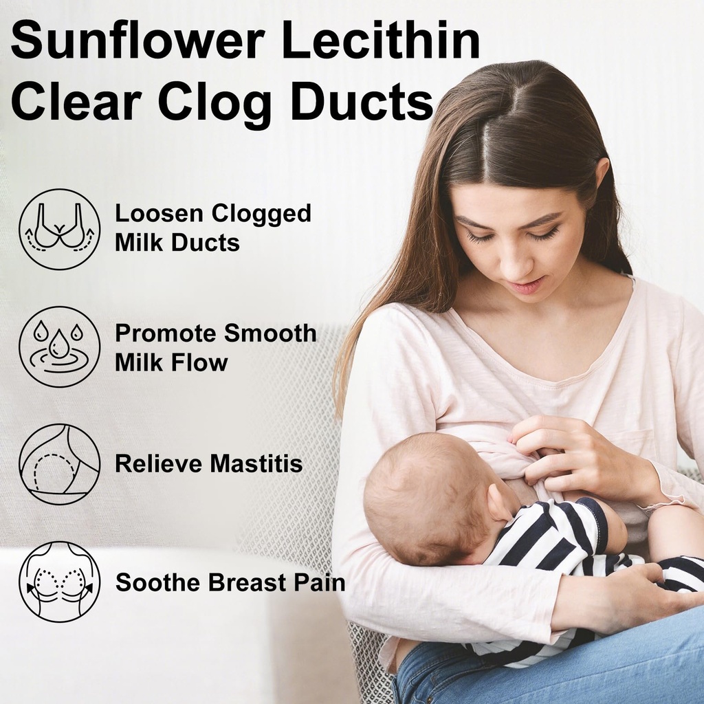 sunflower-lecithin-breastfeeding-sunflow-2.jpg