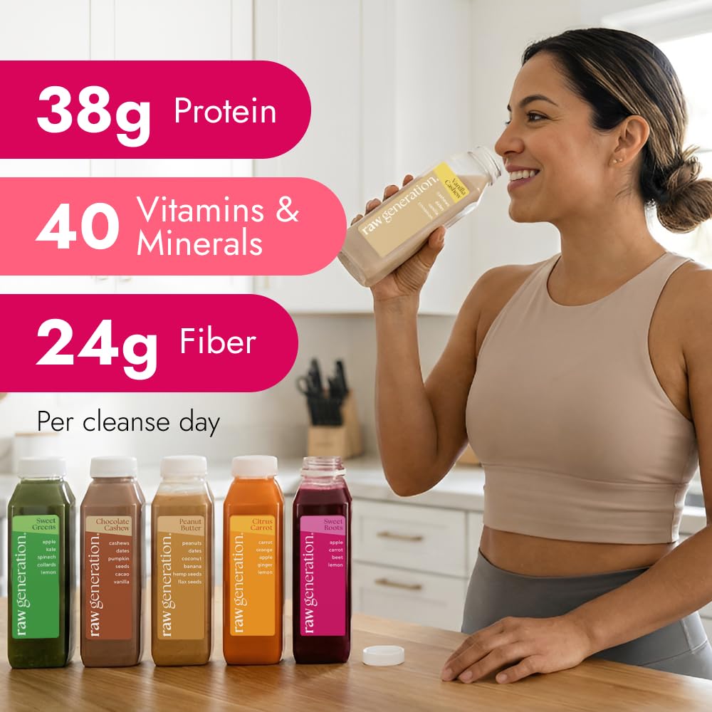 raw-generation-protein-juice-cleanse-3-d-6.jpg