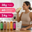 raw-generation-protein-juice-cleanse-3-d-6.jpg