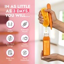 raw-generation-protein-juice-cleanse-3-d-5.jpg