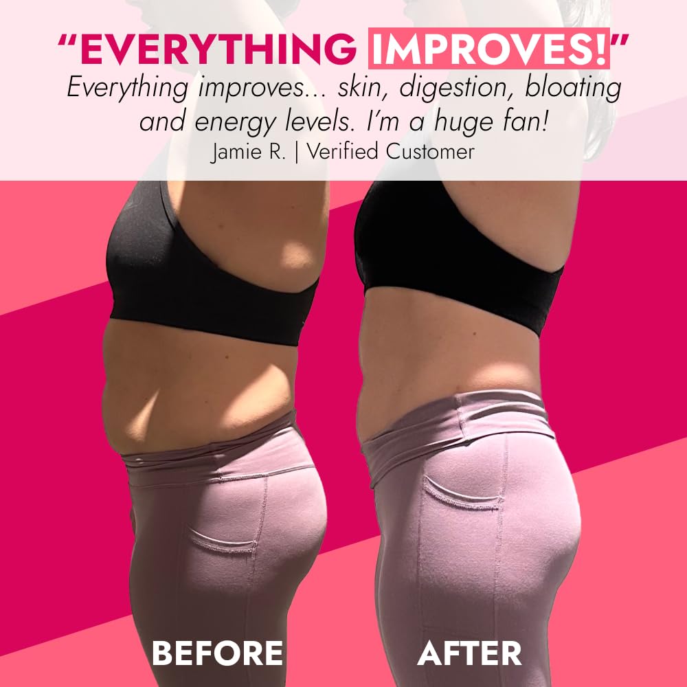 raw-generation-protein-juice-cleanse-3-d-4.jpg