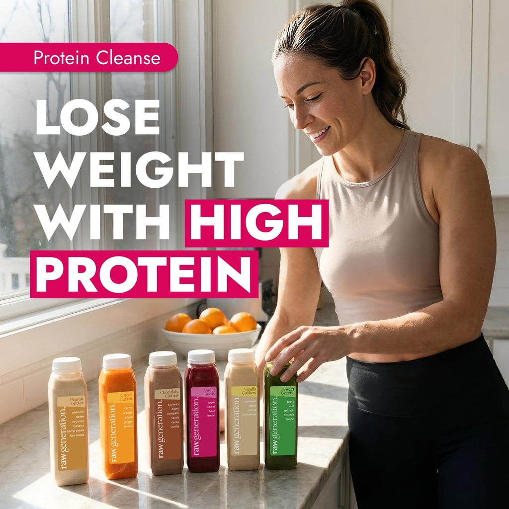 raw-generation-protein-juice-cleanse-3-d-2.jpg