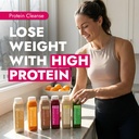raw-generation-protein-juice-cleanse-3-d-2.jpg