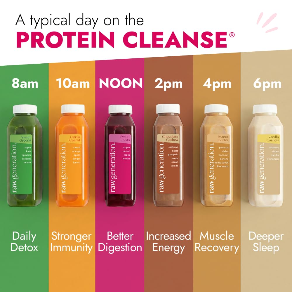 raw-generation-protein-juice-cleanse-3-d-3.jpg