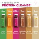 raw-generation-protein-juice-cleanse-3-d-3.jpg