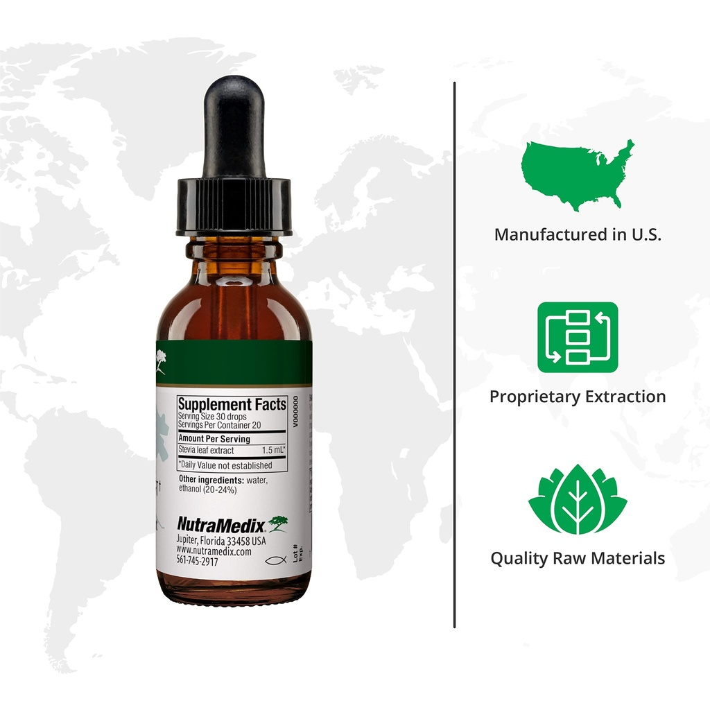 nutramedix-stevia-bioavailable-liquid-st-2.jpg