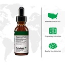 nutramedix-stevia-bioavailable-liquid-st-2.jpg