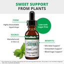 nutramedix-stevia-bioavailable-liquid-st-3.jpg
