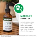 nutramedix-stevia-bioavailable-liquid-st-4.jpg