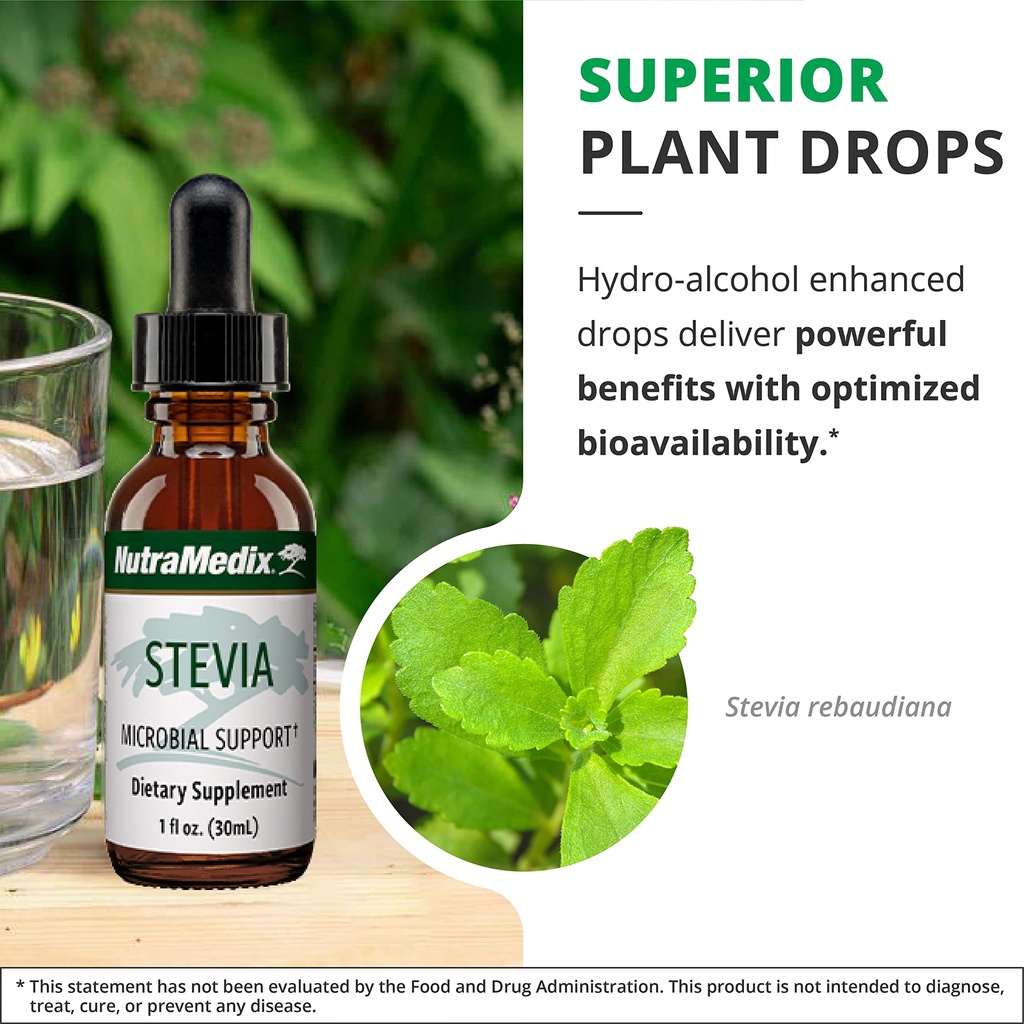 nutramedix-stevia-bioavailable-liquid-st-5.jpg