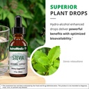 nutramedix-stevia-bioavailable-liquid-st-5.jpg