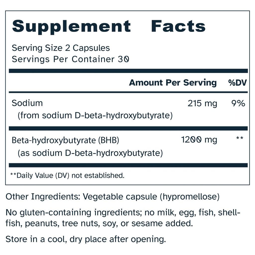 na-bhb-sodium-beta-hydroxybutyrate-suppl-6.jpg
