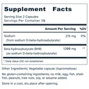 na-bhb-sodium-beta-hydroxybutyrate-suppl-6.jpg