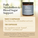 bodi-belle-vitale-daily-metabolism-suppo-3.jpg