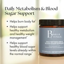 bodi-belle-vitale-daily-metabolism-suppo-2.jpg