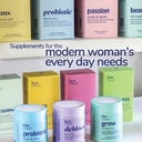her-own-boost-helps-boost-energy-support-6.jpg
