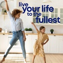 her-own-boost-helps-boost-energy-support-5.jpg