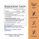 her-own-boost-helps-boost-energy-support-2.jpg