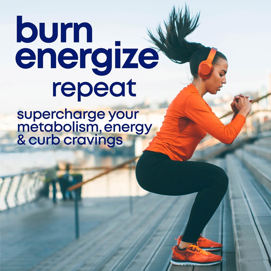 her-own-boost-helps-boost-energy-support-3.jpg